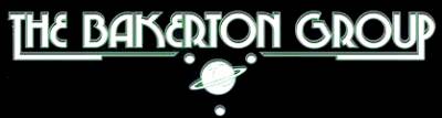 logo Bakerton Group